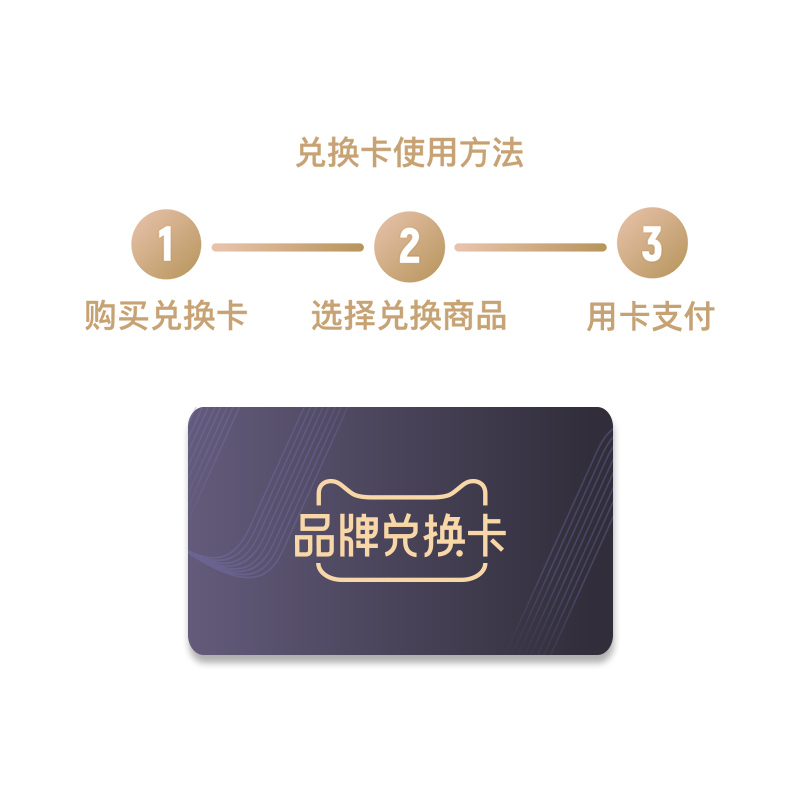 “惠聚榕城 福州有礼消费季”启动 发放142万份消费券